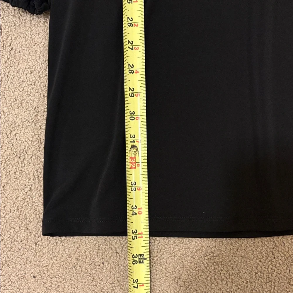 Michael Kors dress